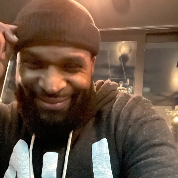 Meet your Posher, Ransel - Picture 1 of 1